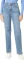 Vero Moda Tessa High Straight (Damen) Vorschaubild