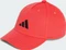 adidas Kids Kappe semi lucid red Vorschaubild