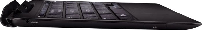 Samsung ATIV Tab 7, Core i5-3317U, 128GB, UMTS, Windows 8 Pro 64bit, KeyboardDock