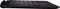Samsung ATIV Tab 7, Core i5-3317U, 128GB, UMTS, Windows 8 Pro 64bit, KeyboardDock Vorschaubild