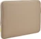 Case Logic Reflect REFMB-113 13" MacBook Pro Sleeve Plaza Taupe/Sun-Lime Vorschaubild