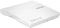 Samsung SE-208DB, SlimLine weiß, USB 2.0 Vorschaubild