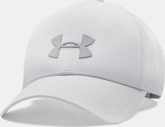 Under Armour Storm Blitzing Kappe (Herren)