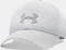 Under Armour Storm Blitzing Kappe (Herren) Vorschaubild