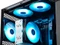 DeepCool RF120, LED-Steuerung, Lüftersteuerung, 120mm, 3er-Pack Vorschaubild