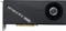 Manli GeForce RTX 3060 Blower LHR, 12GB GDDR6, HDMI, 3x DP Vorschaubild
