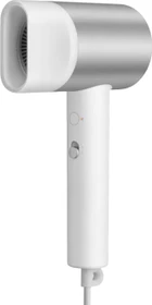 Xiaomi H500 Mi Ionic