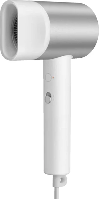 Xiaomi H500 Mi Ionic