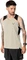 Dynafit Sky Tank Laufshirt ärmellos (Herren) Vorschaubild