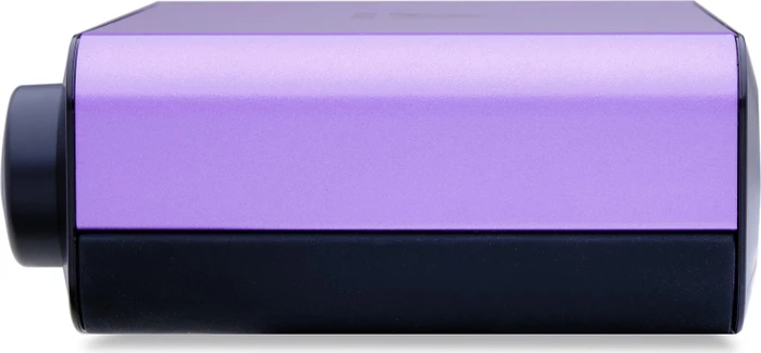Apogee Boom