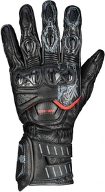iXS Sport RS-200 3.0 schwarz