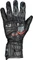 iXS Sport RS-200 3.0 Vorschaubild