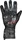 iXS Sport RS-200 3.0 schwarz (X40462-003)