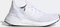 adidas Ultraboost 20 cloud white/core black (Damen) Vorschaubild