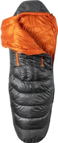 Nemo Disco Endless Promise Down 30 Lang Mumienschlafsack chimera (Herren)