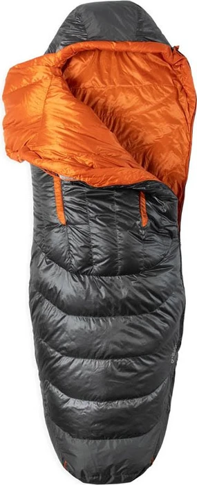 Nemo Disco Endless Promise Down Mumienschlafsack (Herren)