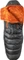 Nemo Disco Endless Promise Down Mumienschlafsack (Herren) Vorschaubild