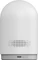 Xiaomi Mi Smart Camera C500 Pro Vorschaubild