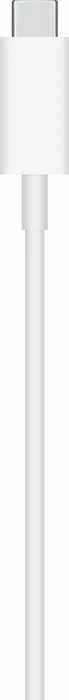 Apple MagSafe Ladegerät (2020)