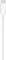 Apple MagSafe Ladegerät (2020) Vorschaubild