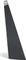 Aura Frames AF905 Carver 10.1", gravel Vorschaubild