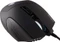 Corsair Scimitar Pro RGB Optical MOBA/MMO Gaming Mouse schwarz, USB Vorschaubild