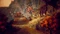 Octopath Traveler II (Switch) Vorschaubild