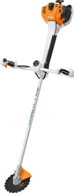 Stihl FS 410 C-EM K Benzin-Motorsense