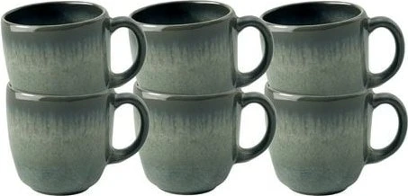 Villeroy & Boch Lave
