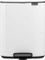 Brabantia Bo Treteimer 12l Vorschaubild