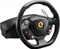 Thrustmaster T80 Ferrari 488 GTB Edition (PS5/PS4/PC) Vorschaubild
