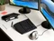 Kinesis Freestyle 2 XL 20" Keyboard, PC, USB, US Vorschaubild
