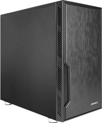 Antec VSK-10