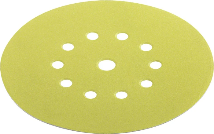 Flex D225-10 SF Xtreme Schleifblatt