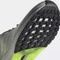 adidas Ultraboost Summer.RDY dash grey/cloud white/signal green (Herren) Vorschaubild