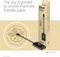 Club 3D USB Gen2 Type C to HDMI 4K120Hz HDR10 with DSC 1.2 Active Adapter M/F Vorschaubild