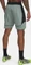 Under Armour Challenger Pro Hose kurz silica green/black/sonic yellow (Herren) Vorschaubild