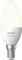 Philips Hue White 470 LED-Bulb E14 5.5W/827 Vorschaubild