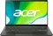 Acer Swift 5 SF514-55T-55F2, Mist Green, Core i5-1135G7, 16GB RAM, 512GB SSD, DE Vorschaubild