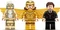 LEGO DC Universe Super Heroes - Wonder Woman vs Cheetah Vorschaubild