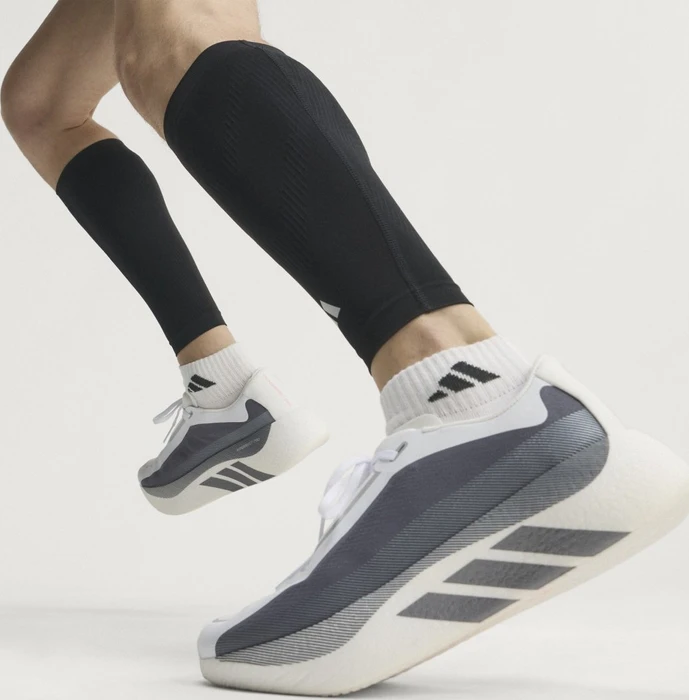adidas Hyperboost Edge cloud white/aurora onix/solar turbo (Herren)