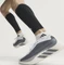 adidas Hyperboost Edge cloud white/aurora onix/solar turbo (Herren) Vorschaubild