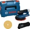 Bosch Professional GEX 12V-150-3 Akku-Exzenterschleifer Vorschaubild