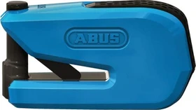 ABUS Granit Detecto SmartX 8078 blau