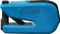 ABUS Granit Detecto SmartX 8078 Vorschaubild
