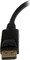 StarTech DisplayPort auf HDMI Adapterkabel Vorschaubild