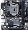 GIGABYTE GA-H81M-S2V (Intel 1150) Vorschaubild