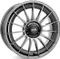 OZ Superturismo Aero Vorschaubild