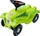 BIG Bobby Car Classic Dino (800056143)