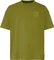 Vaude Cyclist Funktionsshirt kurzarm (Herren) Vorschaubild